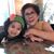 Felisa Bati's profile image