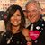Liz Staley DeFrain's profile image
