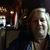 Silvana Croope's profile image