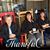 Lori Edmondson Meyer's profile image