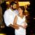 Nicole Vincenzo's profile image