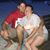 Josh Garrett's profile image