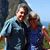 Laurie Kingsley Zerkle's profile image