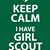 Tammy Christy Redrow's profile image
