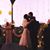 Jane Margaret Edgerton's profile image