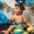 Sam Mohamed's profile image