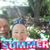Joyce Lowhorn's profile image