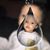 Melinda Miller's profile image