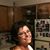 Carol Lamy's profile image
