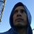 Ivan Alejandro Toquinto's profile image