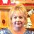 Sharon McGeever Whalen's profile image