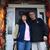 Carol Wells-Smith's profile image