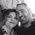 Tiffany Sulzen's profile image