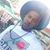 Jus Von's profile image