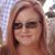 Trish Gorda's profile image
