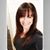 Carol Kadlec Brown's profile image