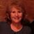Suzanne Perdue Murphy's profile image
