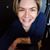 Sarah Wittman's profile image