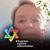 Leigh Degenhardt's profile image