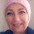 Linda Gerry's profile image