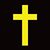 Donna N. Stone's profile image