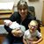 Kimberlee Liddiard Burns's profile image