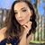 Mariah Rose's profile image