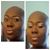Tanaya Moultrie's profile image