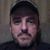 David Tanner's profile image