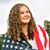 Karen Blankenship's profile image
