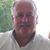 Gene Adams's profile image