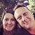Amy Shirley's profile image