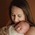 Heather Fitch's profile image