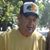 Ronnie Rogers's profile image