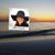 Dina Mac Lee's profile image