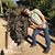 James Humecky's profile image
