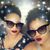 LaColsha Torrence's profile image