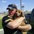 Daniel L. Crowell's profile image