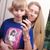 Tara Reynolds's profile image