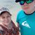 Tina Consuelo's profile image