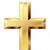 Richard Schwindt's profile image
