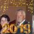 Shereen Odom's profile image