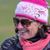 Jennifer Sponseller Webster's profile image