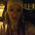 Denelle Fortson's profile image