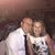 Roger C Boylett's profile image