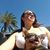Rachel Simmons's profile image