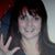 Natalie McNulty's profile image