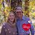 Bridgett Gayle Meyers McDermott's profile image