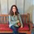 April Seabolt Jeffrey's profile image