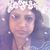 Nadia Sirichand's profile image